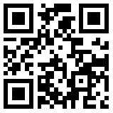 Digitalize o código QR para baixar para o seu telefone