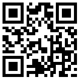 Digitalize o código QR para baixar para o seu telefone