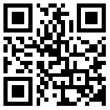 Digitalize o código QR para baixar para o seu telefone