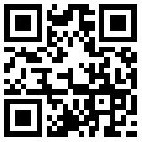 Digitalize o código QR para baixar para o seu telefone