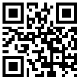 Digitalize o código QR para baixar para o seu telefone