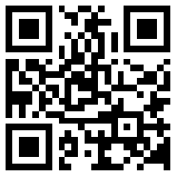 Digitalize o código QR para baixar para o seu telefone