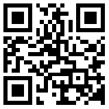 Digitalize o código QR para baixar para o seu telefone