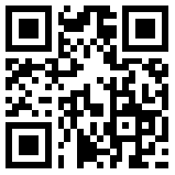 Digitalize o código QR para baixar para o seu telefone