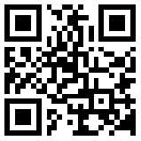 Digitalize o código QR para baixar para o seu telefone