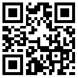 Digitalize o código QR para baixar para o seu telefone