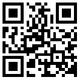 Digitalize o código QR para baixar para o seu telefone