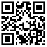 Digitalize o código QR para baixar para o seu telefone