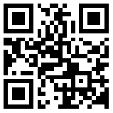 Digitalize o código QR para baixar para o seu telefone