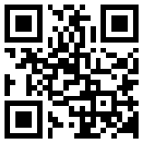 Digitalize o código QR para baixar para o seu telefone