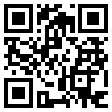 Digitalize o código QR para baixar para o seu telefone