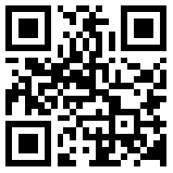 Digitalize o código QR para baixar para o seu telefone