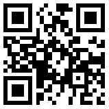 Digitalize o código QR para baixar para o seu telefone