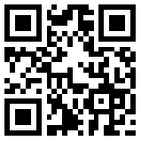 Digitalize o código QR para baixar para o seu telefone