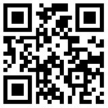 Digitalize o código QR para baixar para o seu telefone