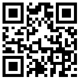 Digitalize o código QR para baixar para o seu telefone