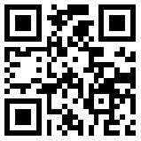 Digitalize o código QR para baixar para o seu telefone