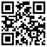 Digitalize o código QR para baixar para o seu telefone