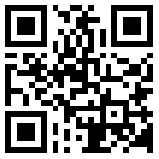 Digitalize o código QR para baixar para o seu telefone