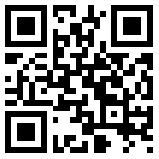 Digitalize o código QR para baixar para o seu telefone