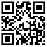 Digitalize o código QR para baixar para o seu telefone