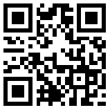 Digitalize o código QR para baixar para o seu telefone