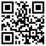 Digitalize o código QR para baixar para o seu telefone