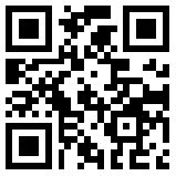 Digitalize o código QR para baixar para o seu telefone