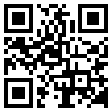 Digitalize o código QR para baixar para o seu telefone