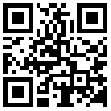 Digitalize o código QR para baixar para o seu telefone