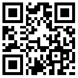 Digitalize o código QR para baixar para o seu telefone