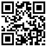 Digitalize o código QR para baixar para o seu telefone