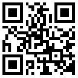 Digitalize o código QR para baixar para o seu telefone