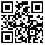 Digitalize o código QR para baixar para o seu telefone