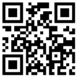 Digitalize o código QR para baixar para o seu telefone