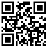 Digitalize o código QR para baixar para o seu telefone