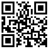 Digitalize o código QR para baixar para o seu telefone