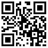 Digitalize o código QR para baixar para o seu telefone