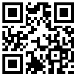 Digitalize o código QR para baixar para o seu telefone