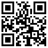 Digitalize o código QR para baixar para o seu telefone