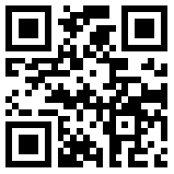 Digitalize o código QR para baixar para o seu telefone