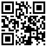 Digitalize o código QR para baixar para o seu telefone