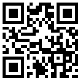 Digitalize o código QR para baixar para o seu telefone