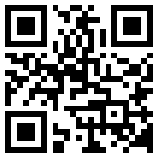 Digitalize o código QR para baixar para o seu telefone