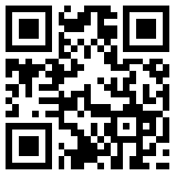 Digitalize o código QR para baixar para o seu telefone