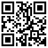 Digitalize o código QR para baixar para o seu telefone