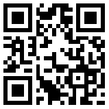 Digitalize o código QR para baixar para o seu telefone