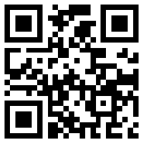 Digitalize o código QR para baixar para o seu telefone