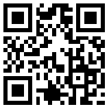 Digitalize o código QR para baixar para o seu telefone