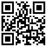 Digitalize o código QR para baixar para o seu telefone